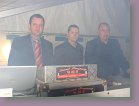 25.Blumenball 05.01.2011 084 * 2592 x 1944 * (1.81MB)